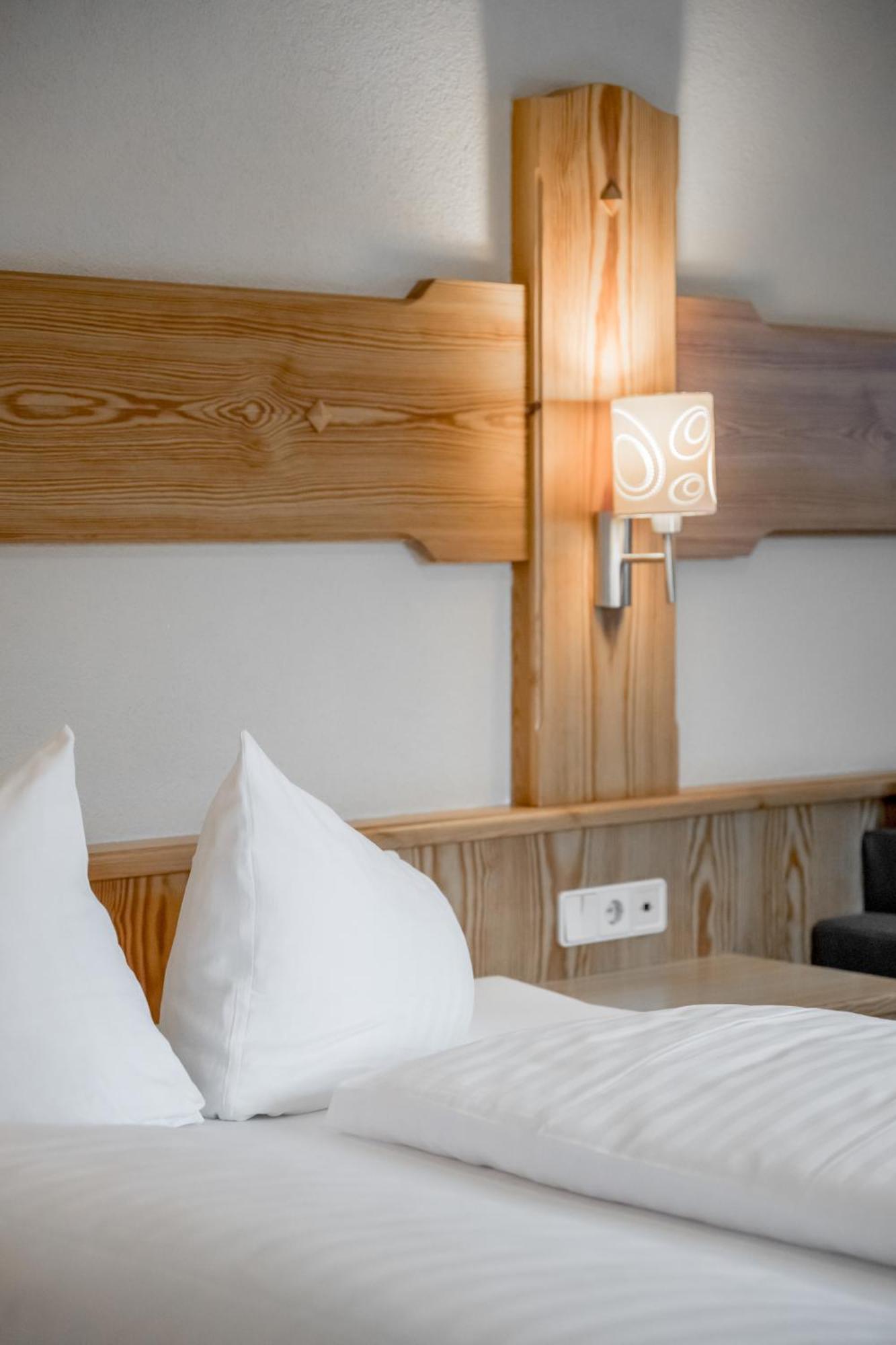 Hotel Belvedere Ried im Oberinntal