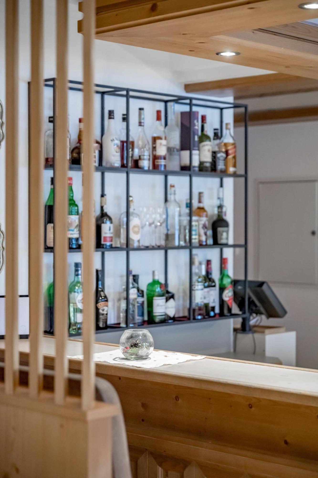 Tilia Living - Mit Dem Komfort Eines Kleinen, Feinen