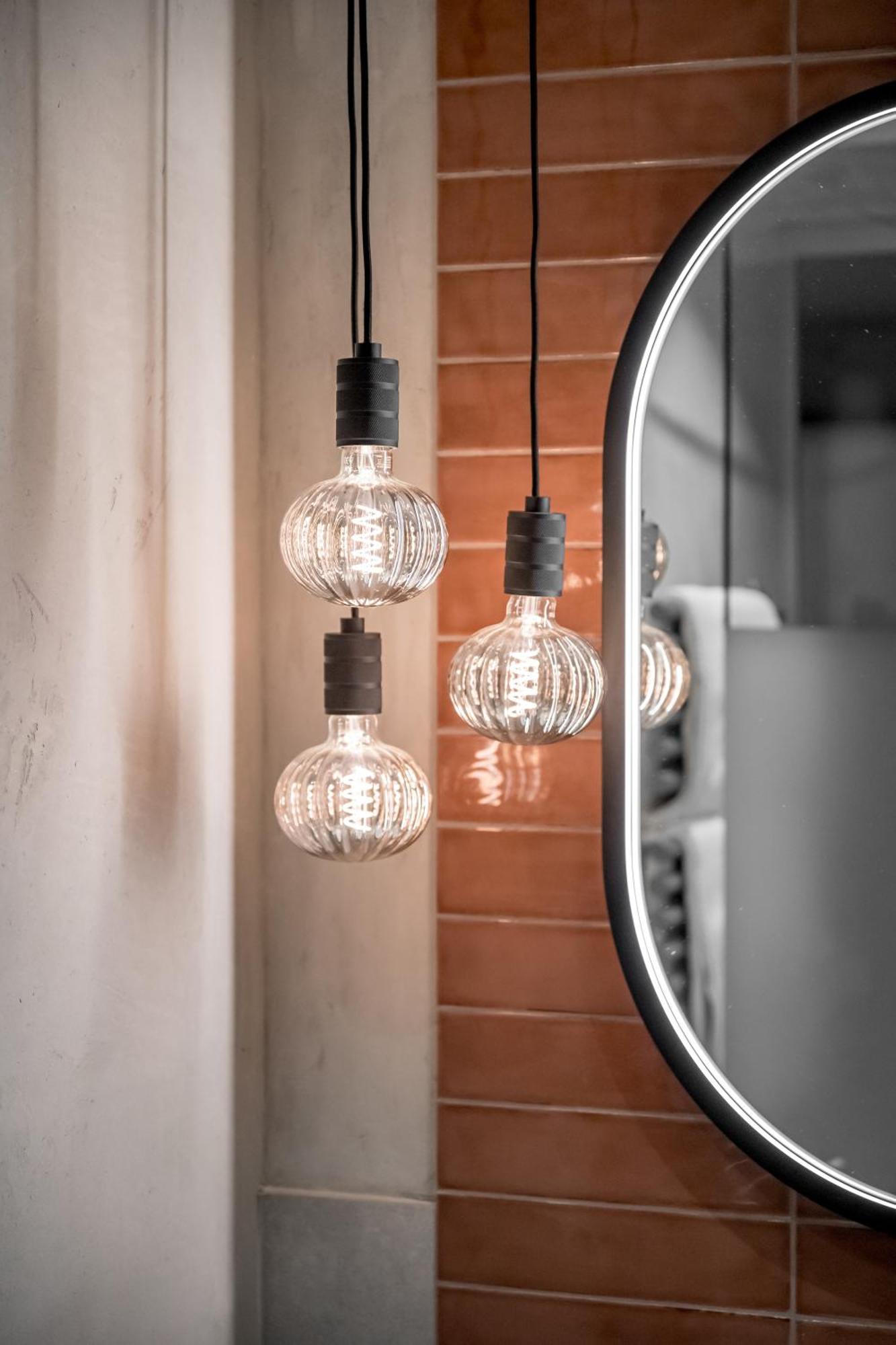 Tilia Living - Mit Dem Komfort Eines Kleinen, Feinen Hotel 4*