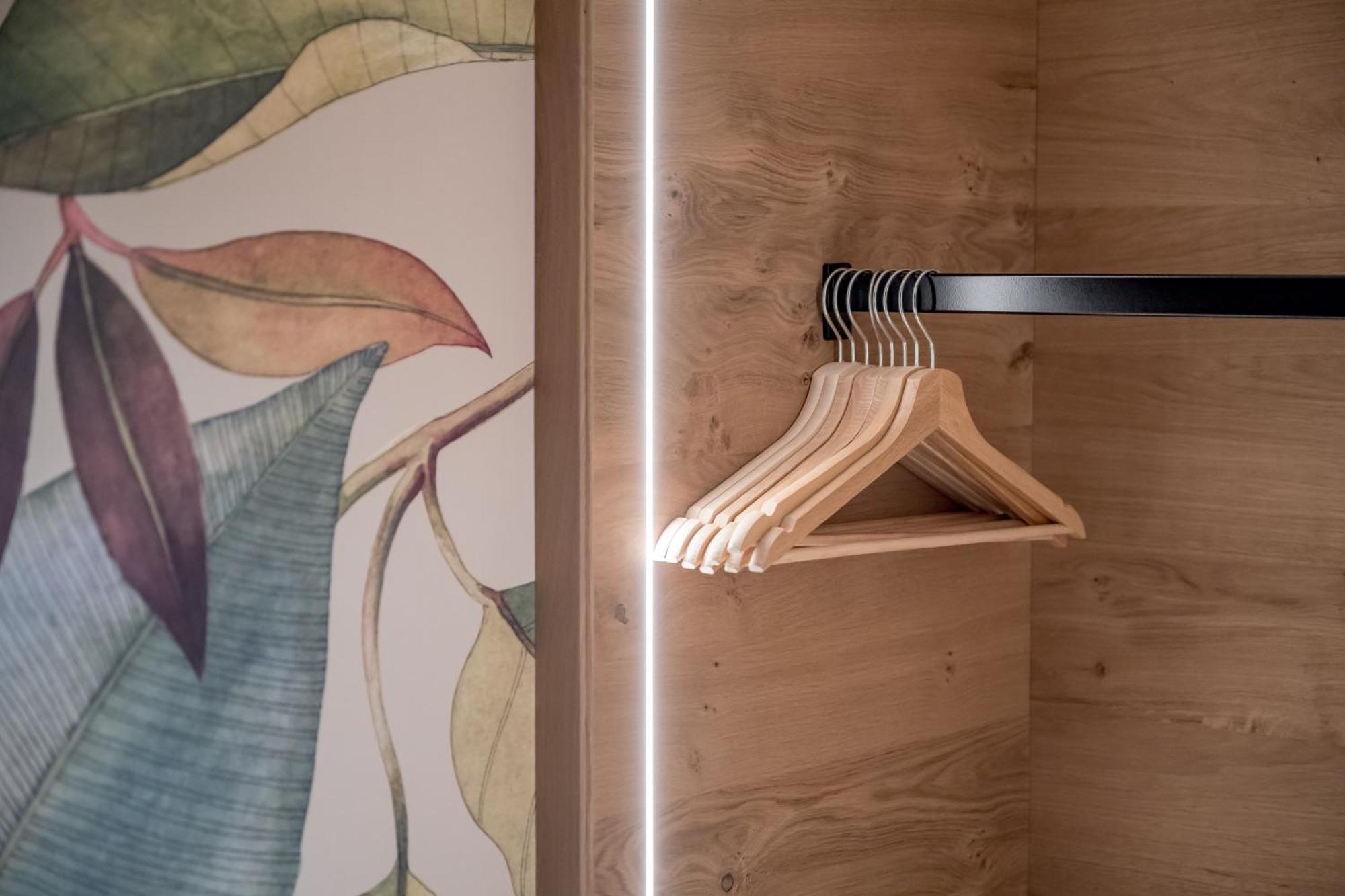Tilia Living - Mit Dem Komfort Eines Kleinen, Feinen Hotel Ried im Oberinntal