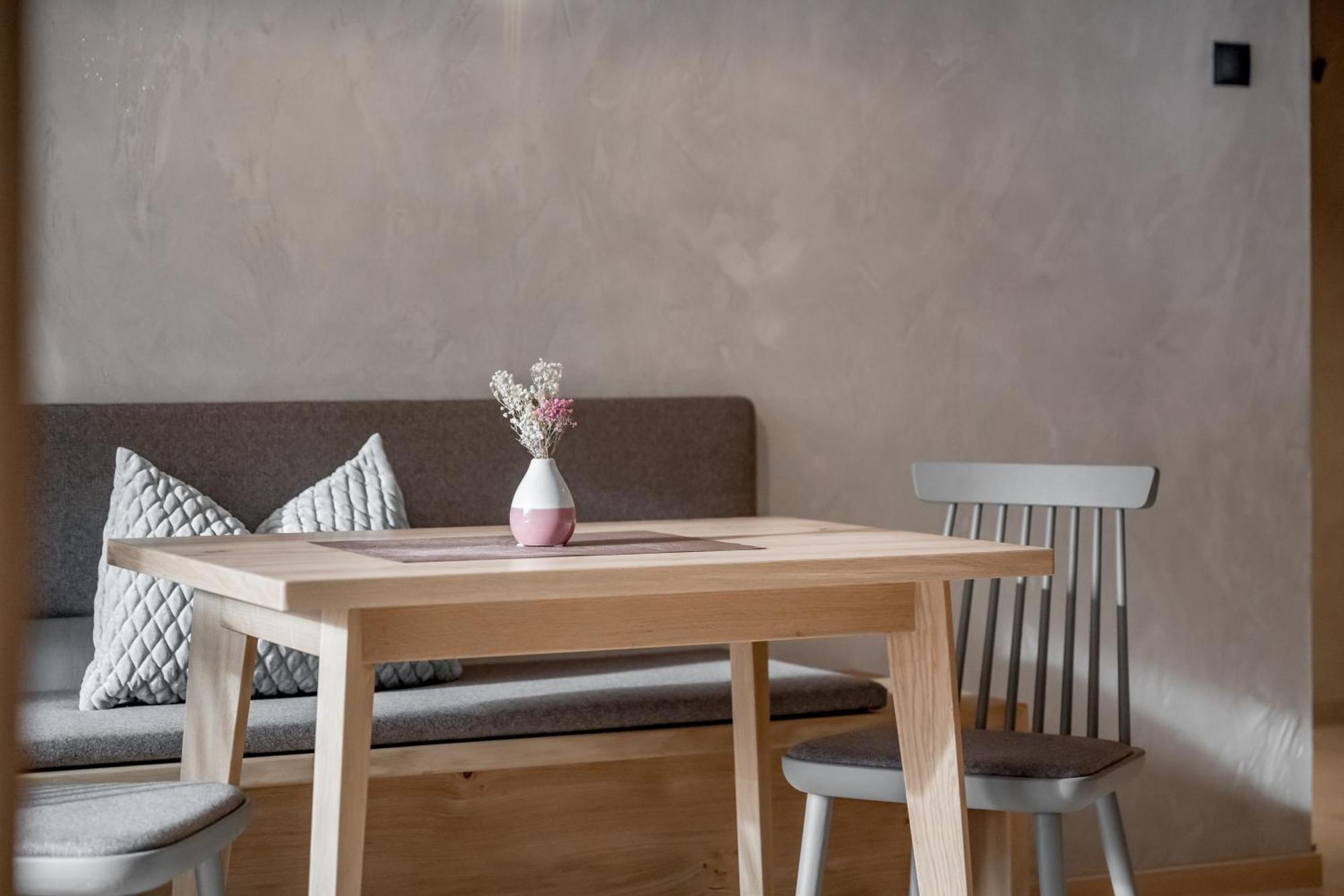Hotel Tilia Living - Mit Dem Komfort Eines Kleinen, Feinen 4*